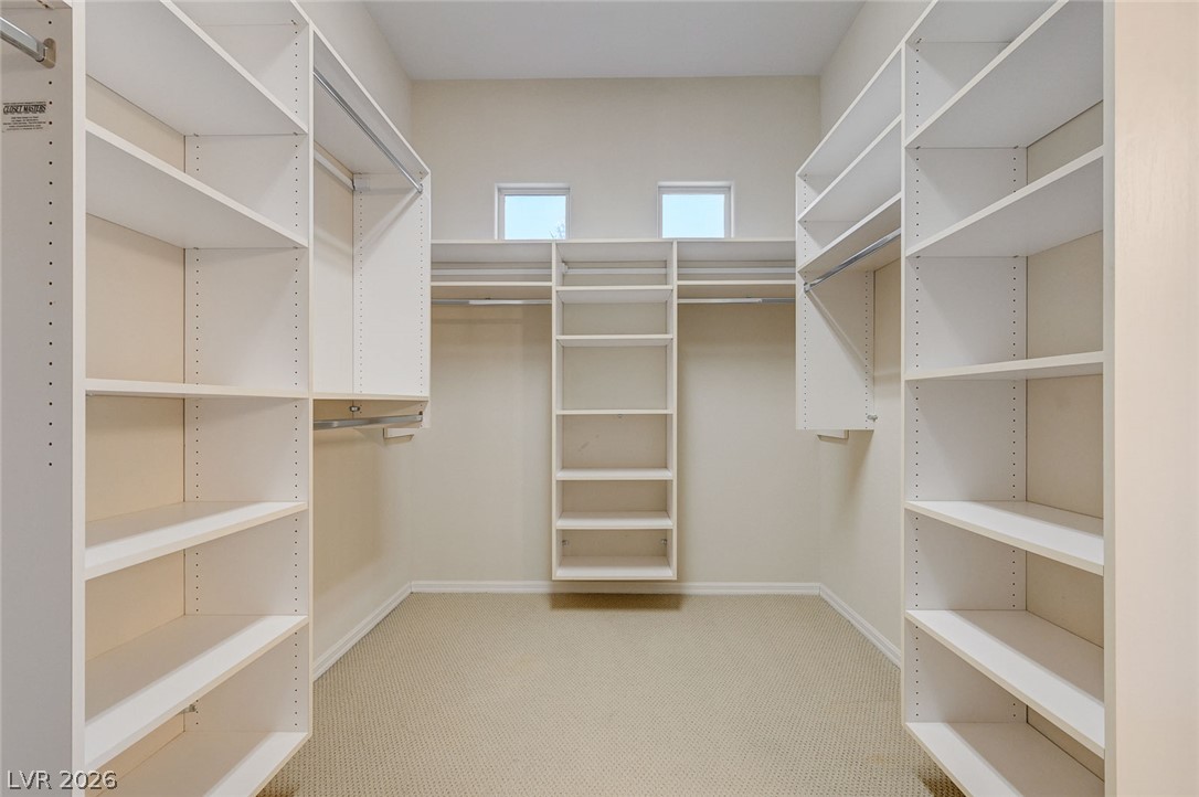 2012 Oliver Springs Street Henderson NV 89052