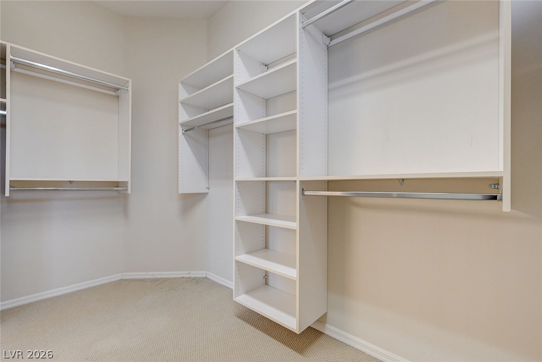 2012 Oliver Springs Street Henderson NV 89052
