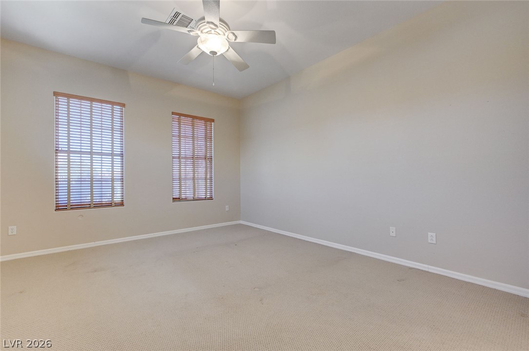 2012 Oliver Springs Street Henderson NV 89052