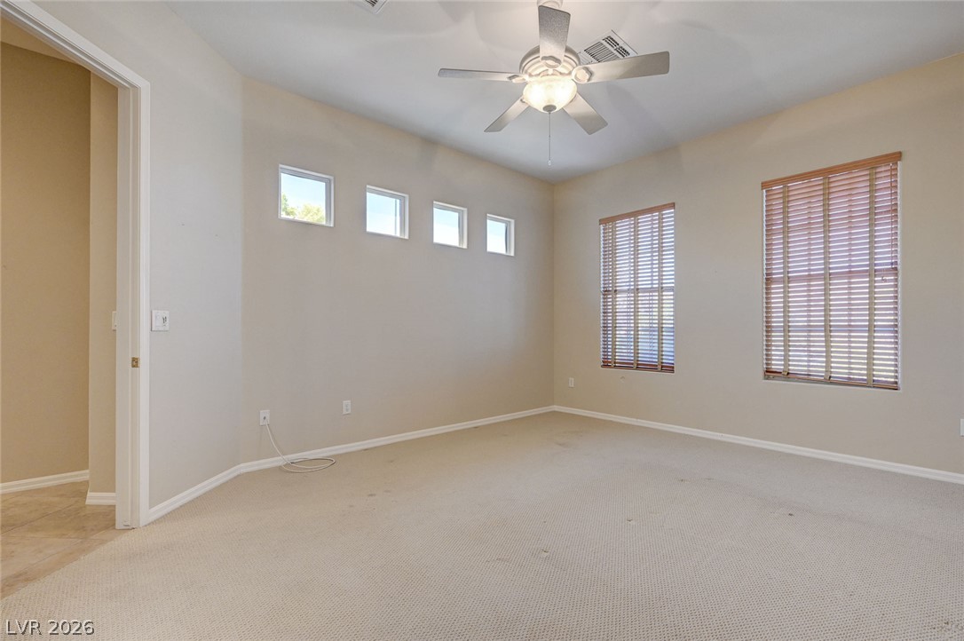 2012 Oliver Springs Street Henderson NV 89052