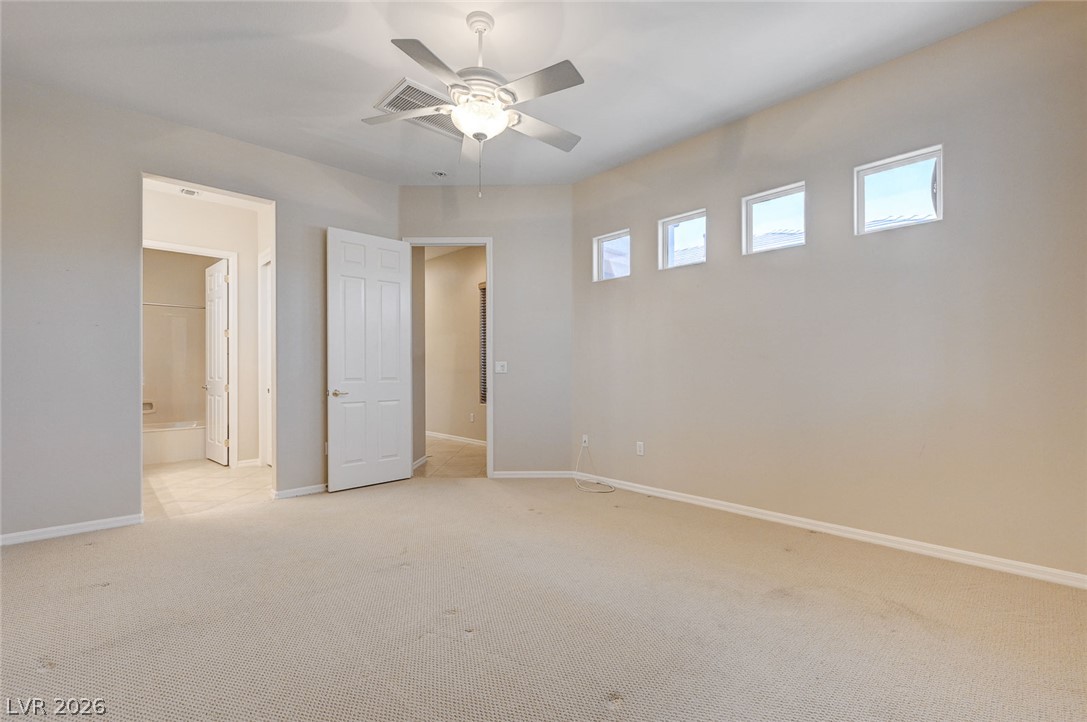 2012 Oliver Springs Street Henderson NV 89052