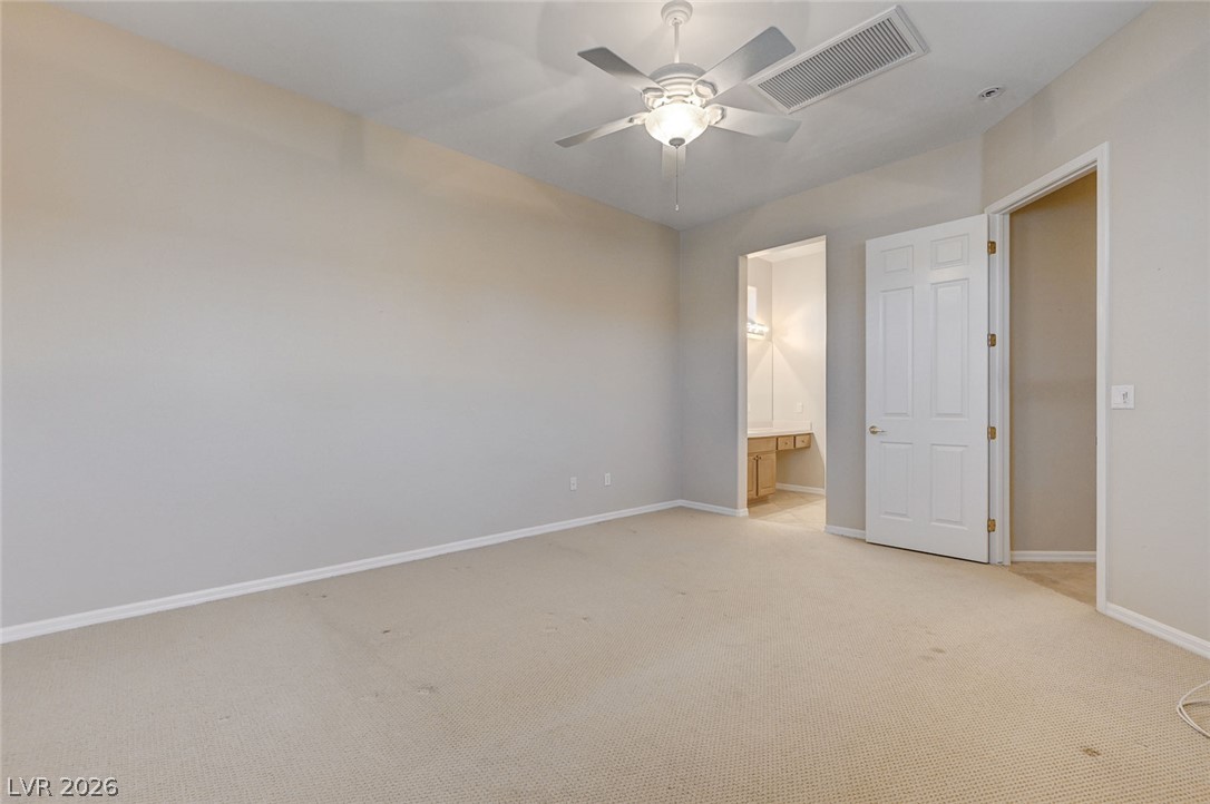 2012 Oliver Springs Street Henderson NV 89052