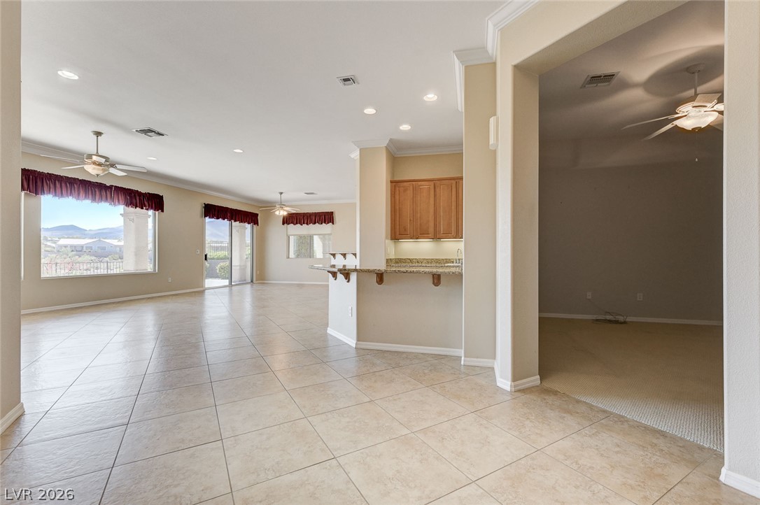 2012 Oliver Springs Street Henderson NV 89052