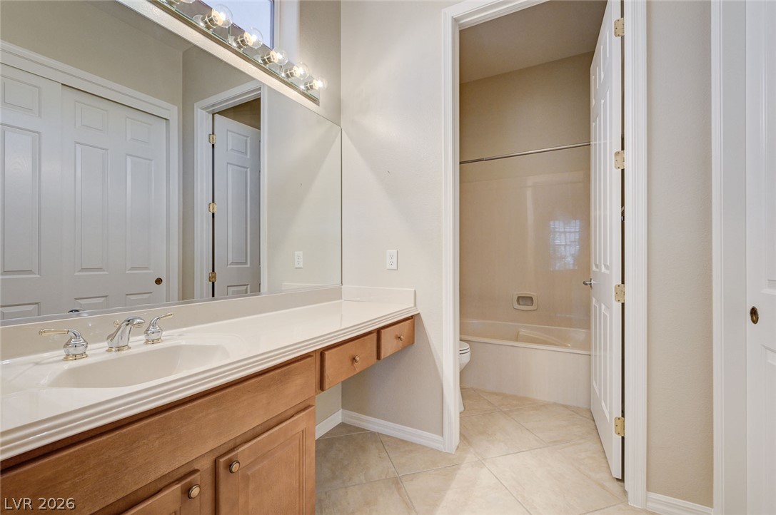 2012 Oliver Springs Street Henderson NV 89052
