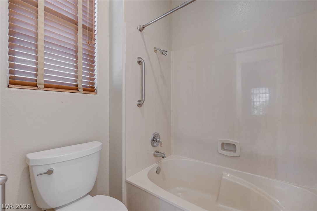 2012 Oliver Springs Street Henderson NV 89052