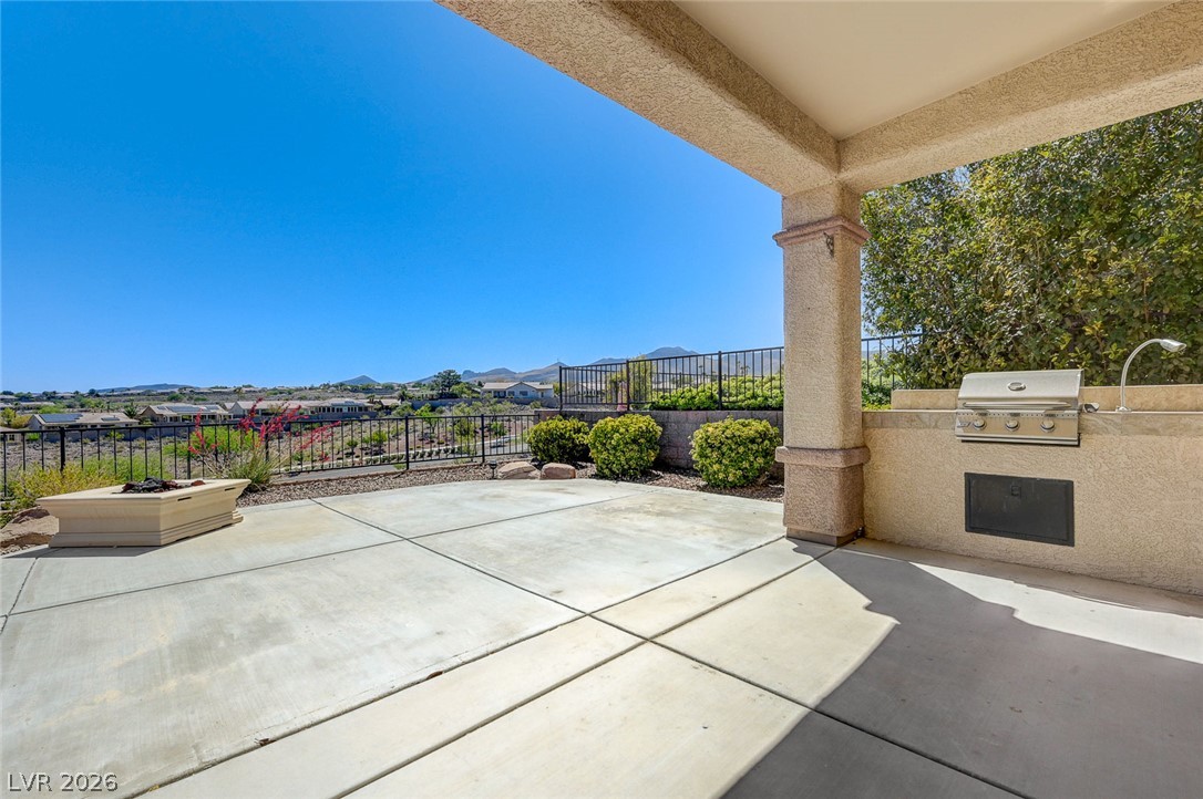 2012 Oliver Springs Street Henderson NV 89052