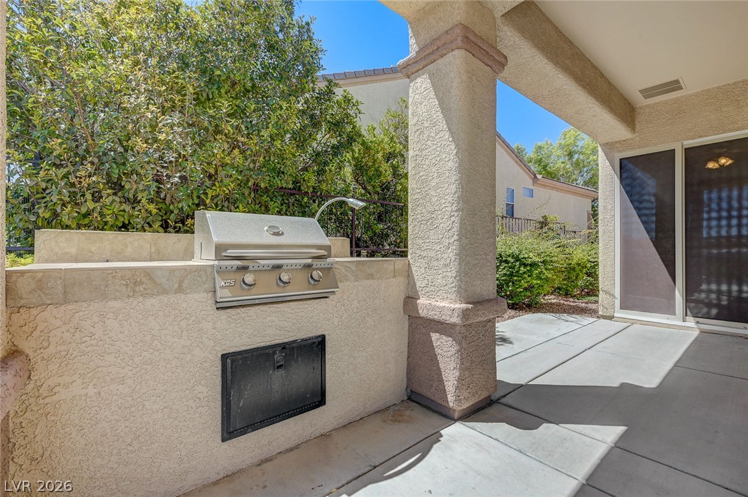 2012 Oliver Springs Street Henderson NV 89052