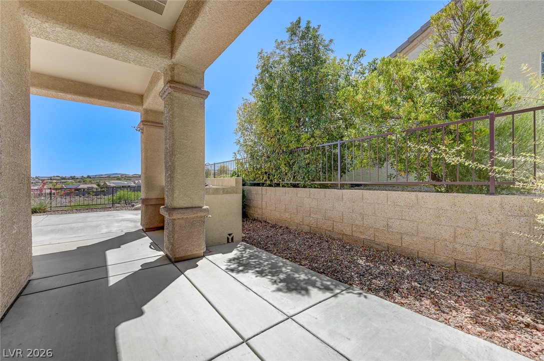 2012 Oliver Springs Street Henderson NV 89052