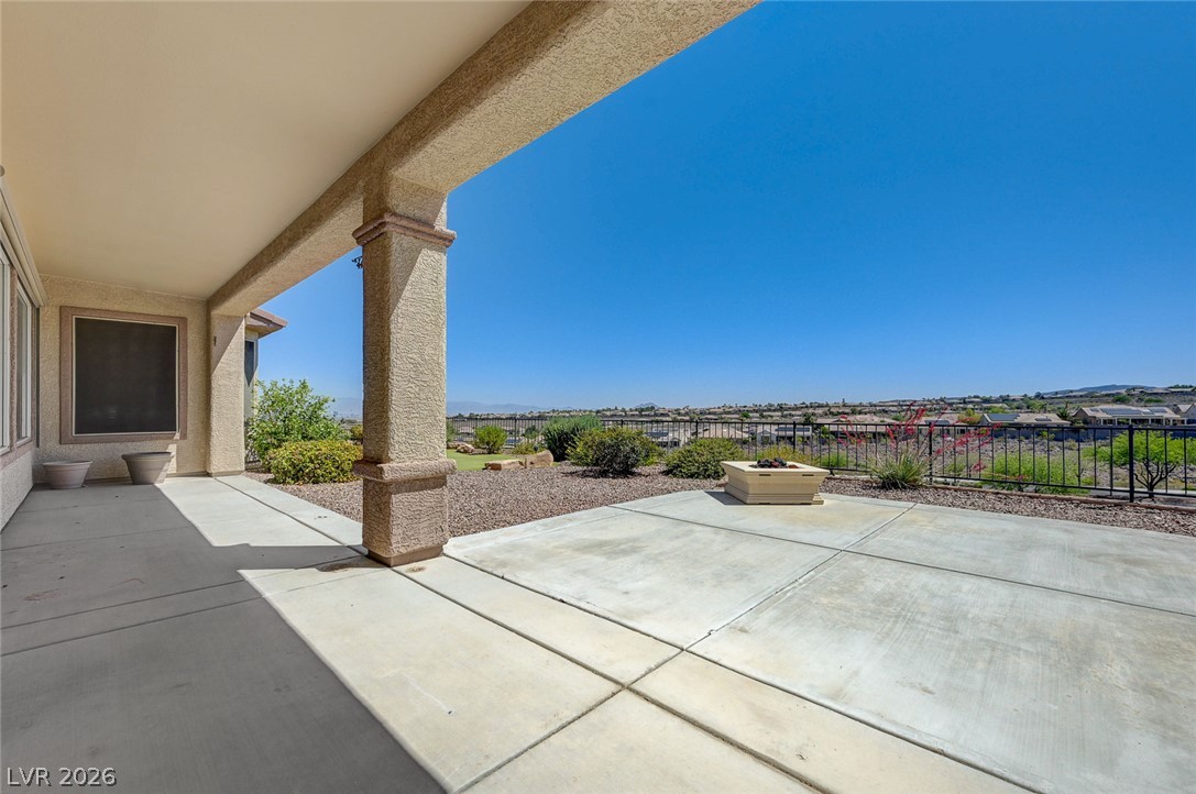 2012 Oliver Springs Street Henderson NV 89052