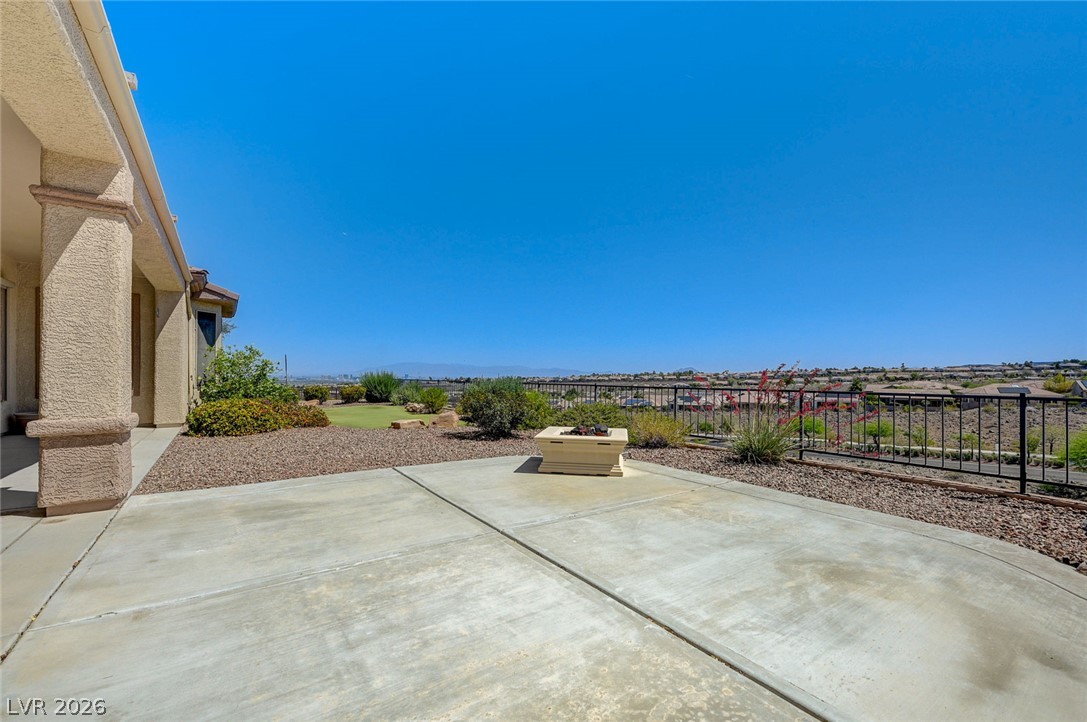 2012 Oliver Springs Street Henderson NV 89052