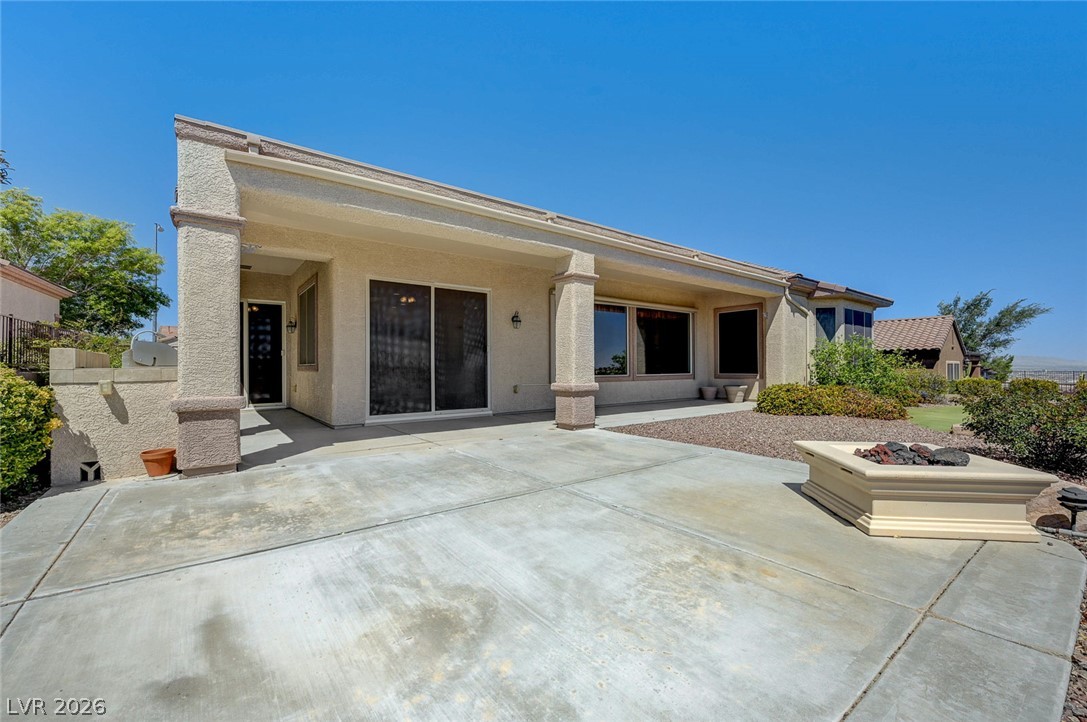 2012 Oliver Springs Street Henderson NV 89052