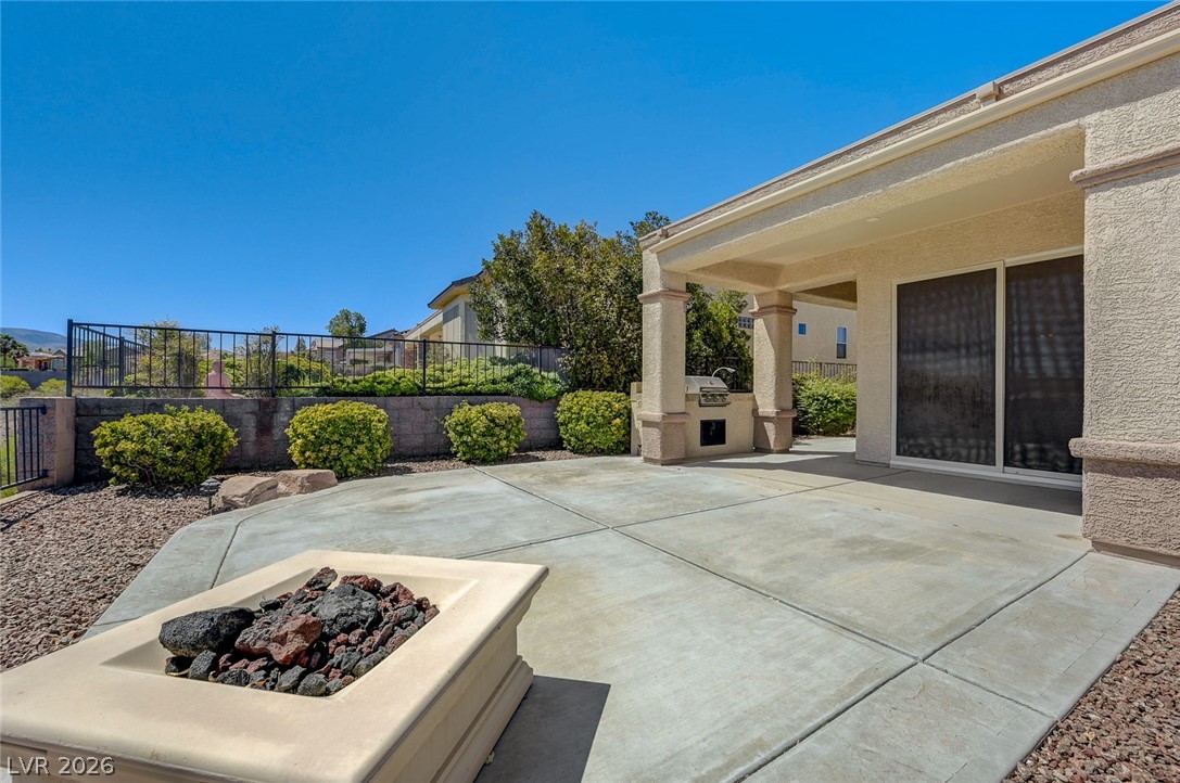 2012 Oliver Springs Street Henderson NV 89052