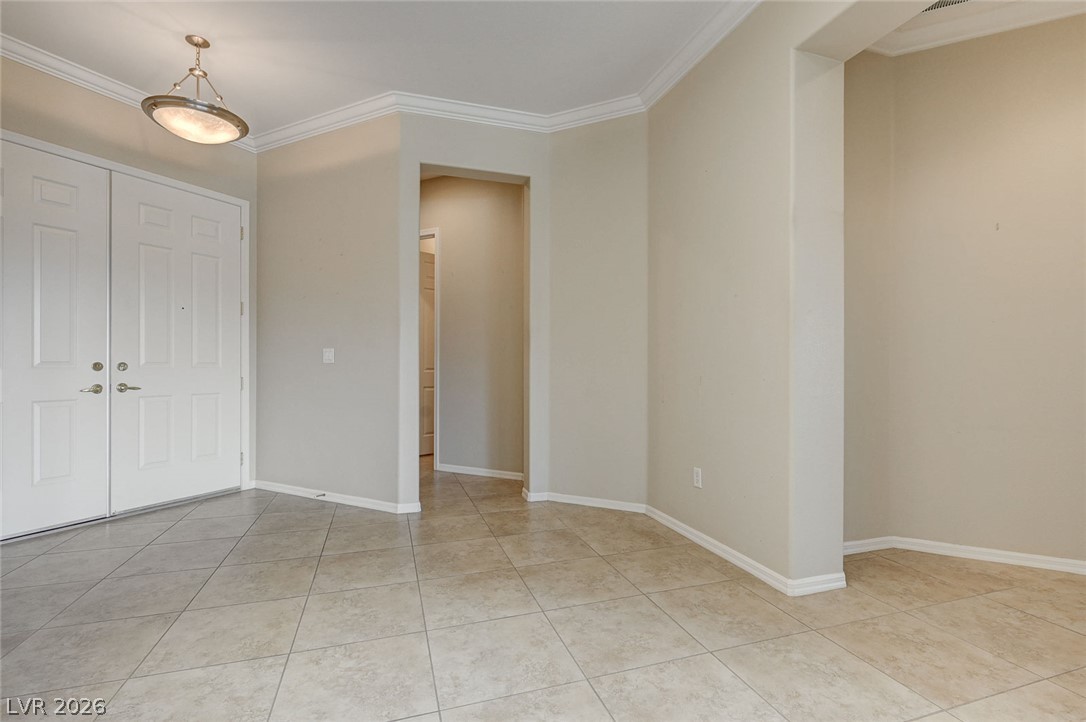 2012 Oliver Springs Street Henderson NV 89052
