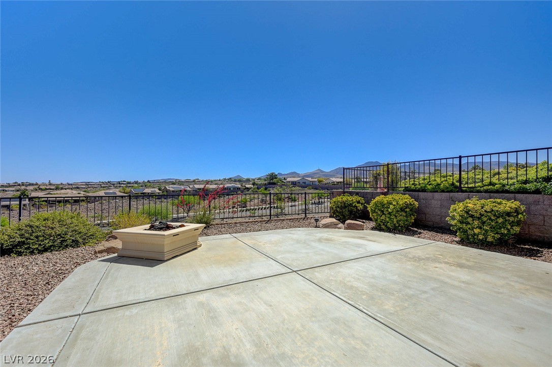 2012 Oliver Springs Street Henderson NV 89052