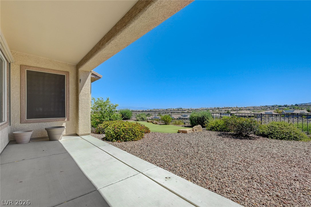 2012 Oliver Springs Street Henderson NV 89052