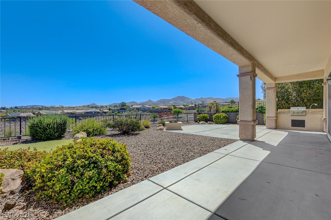 2012 Oliver Springs Street Henderson NV 89052