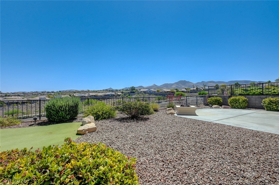 2012 Oliver Springs Street Henderson NV 89052