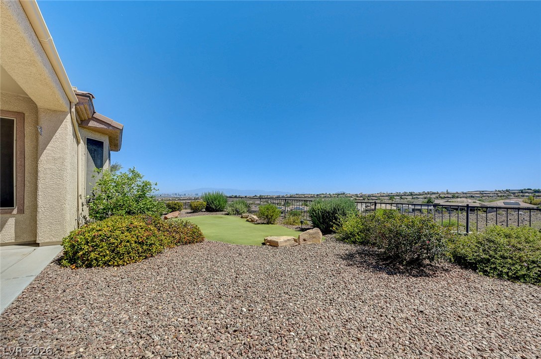 2012 Oliver Springs Street Henderson NV 89052