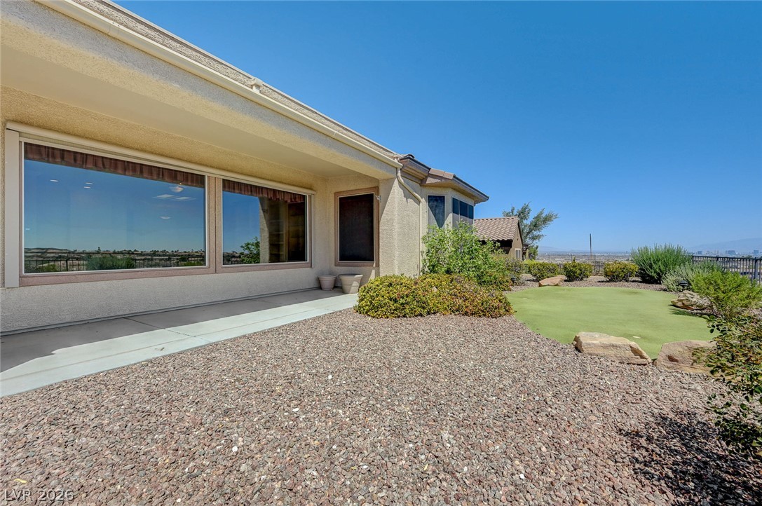 2012 Oliver Springs Street Henderson NV 89052
