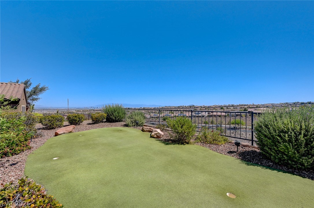 2012 Oliver Springs Street Henderson NV 89052