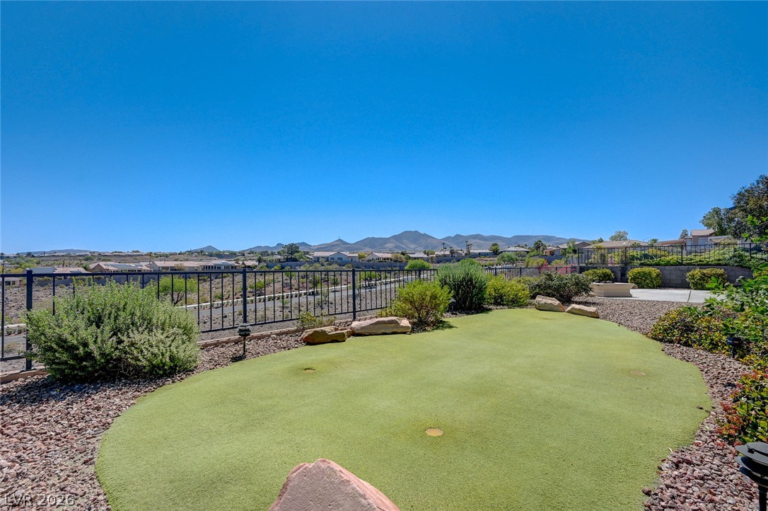 2012 Oliver Springs Street Henderson NV 89052
