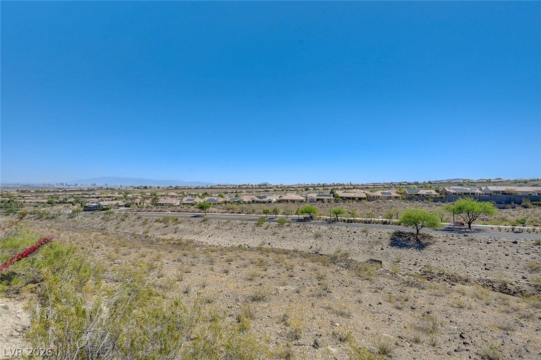 2012 Oliver Springs Street Henderson NV 89052