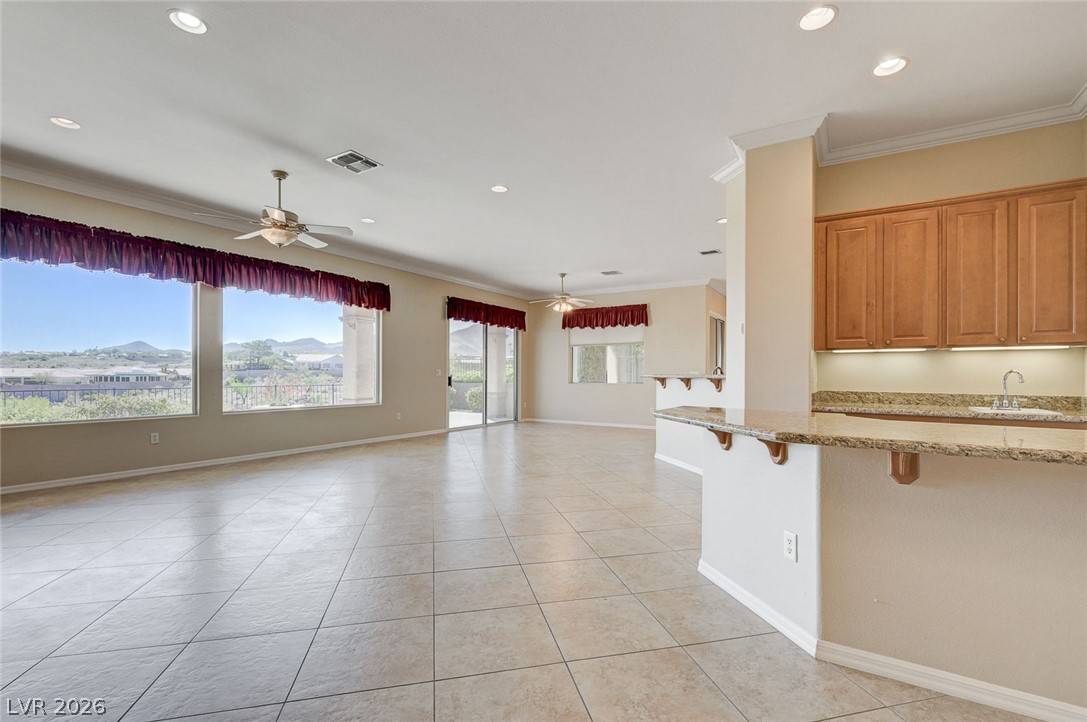 2012 Oliver Springs Street Henderson NV 89052