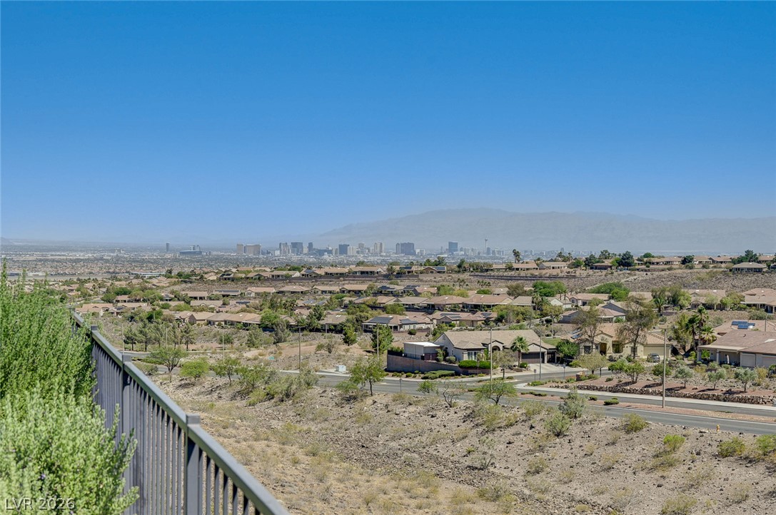2012 Oliver Springs Street Henderson NV 89052