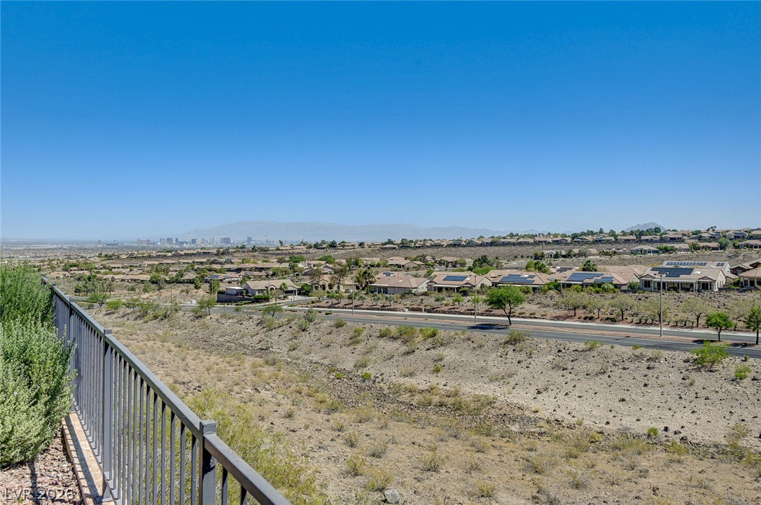 2012 Oliver Springs Street Henderson NV 89052
