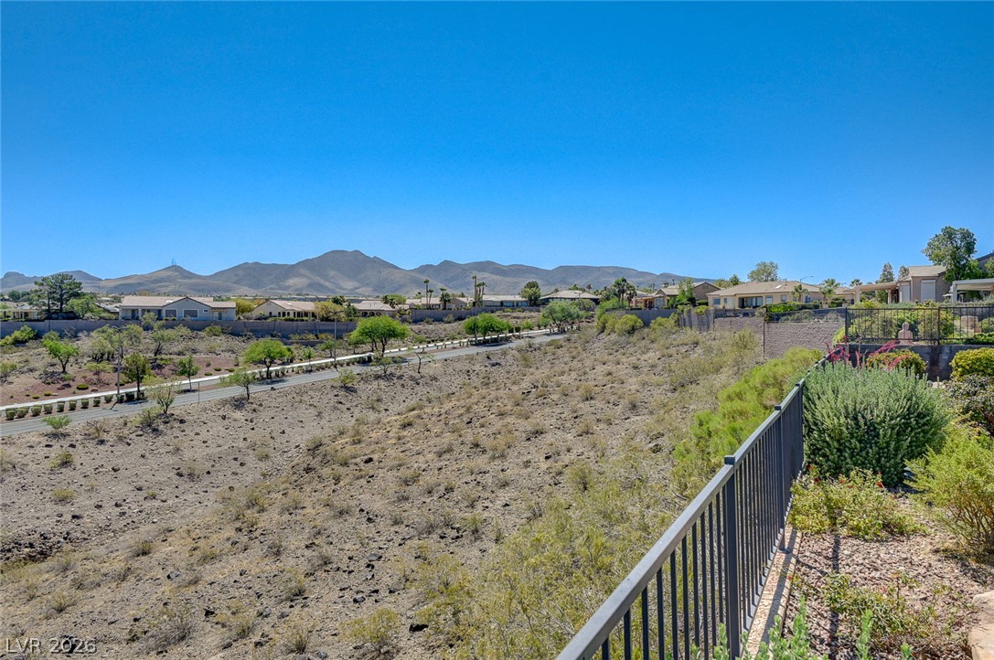 2012 Oliver Springs Street Henderson NV 89052