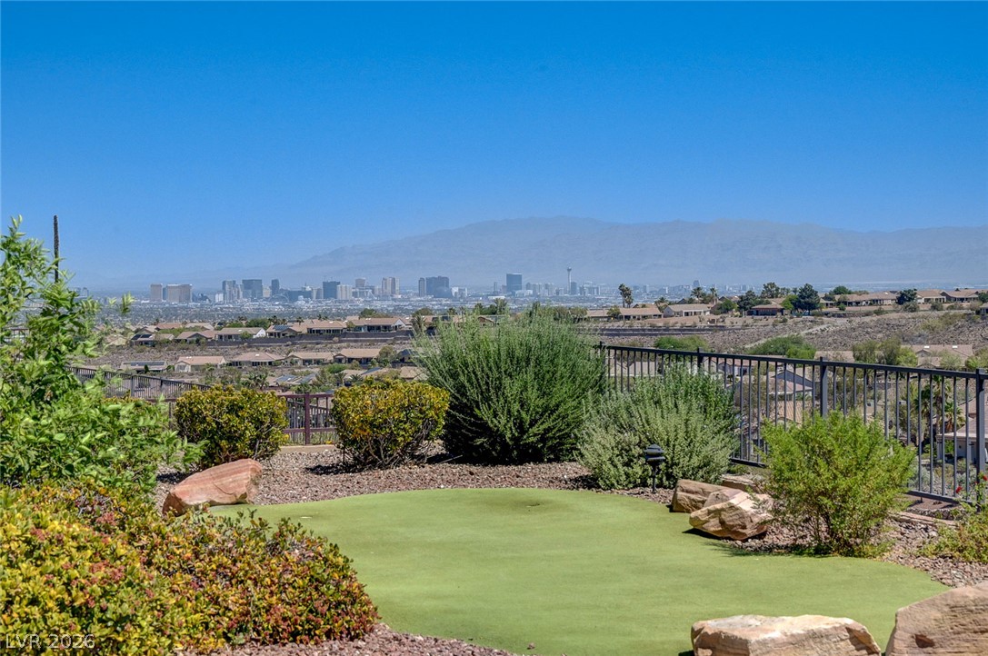 2012 Oliver Springs Street Henderson NV 89052