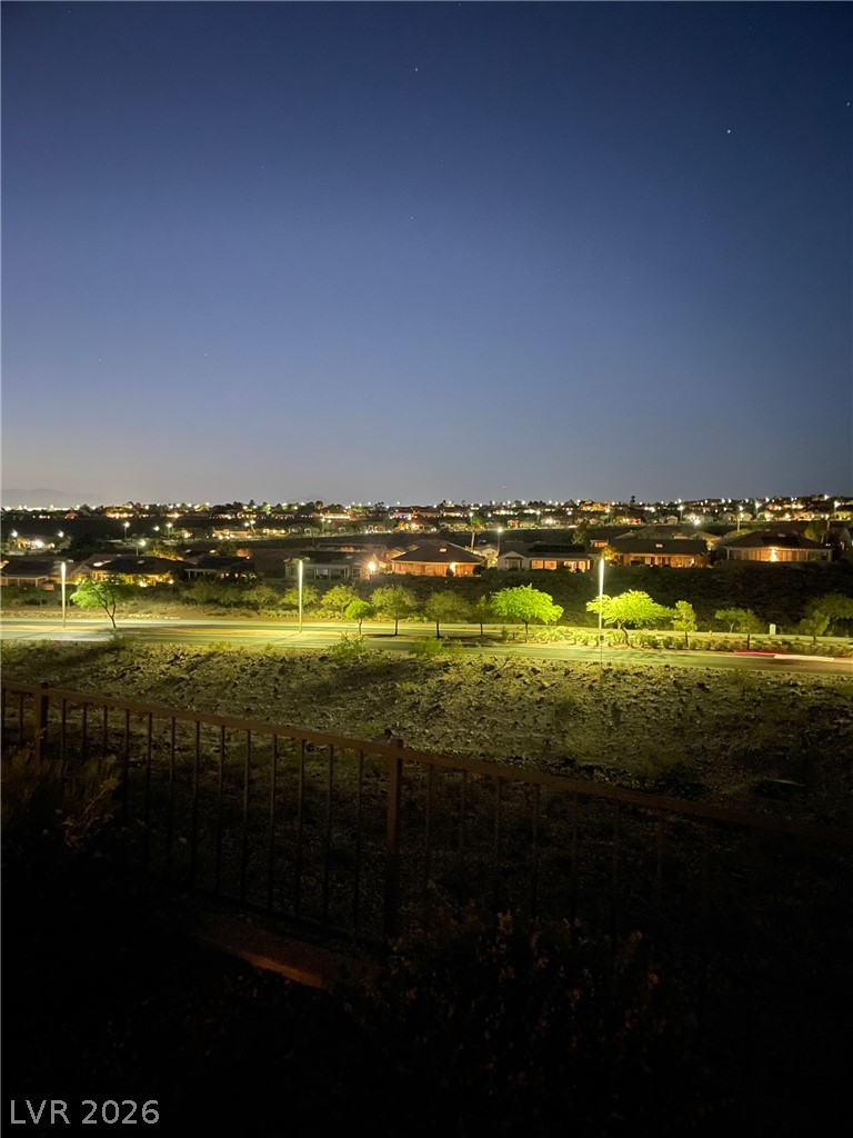2012 Oliver Springs Street Henderson NV 89052