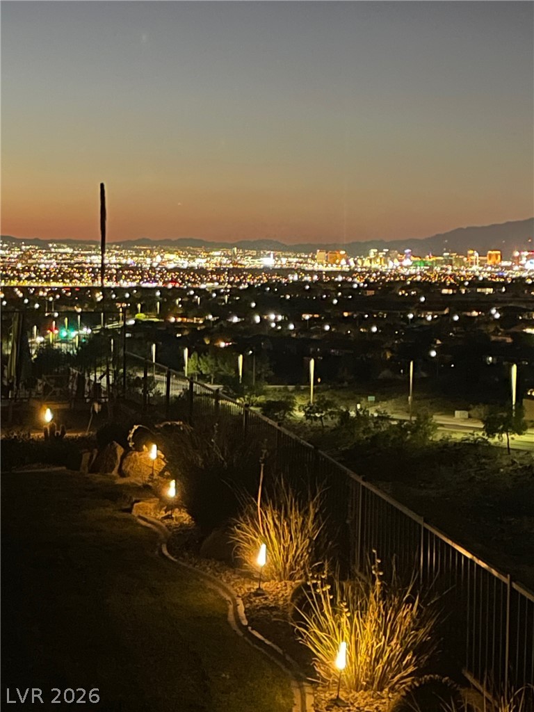 2012 Oliver Springs Street Henderson NV 89052