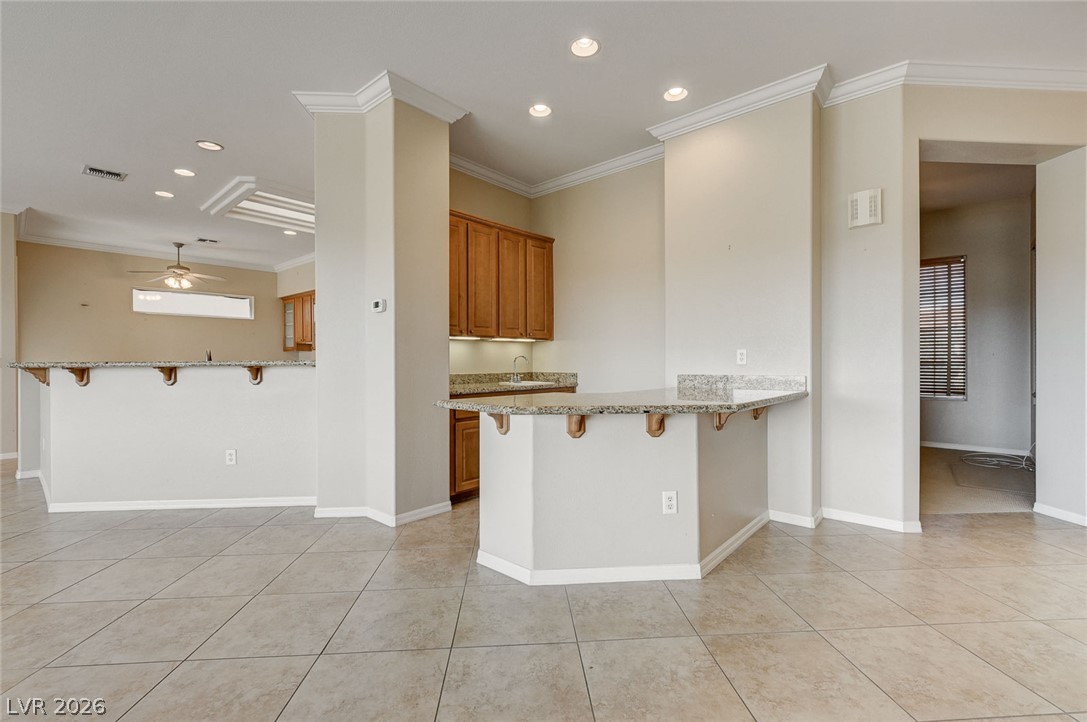 2012 Oliver Springs Street Henderson NV 89052