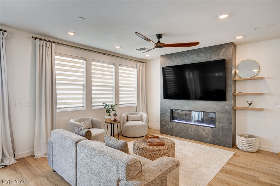 3200 Segesta Avenue Henderson NV 89044