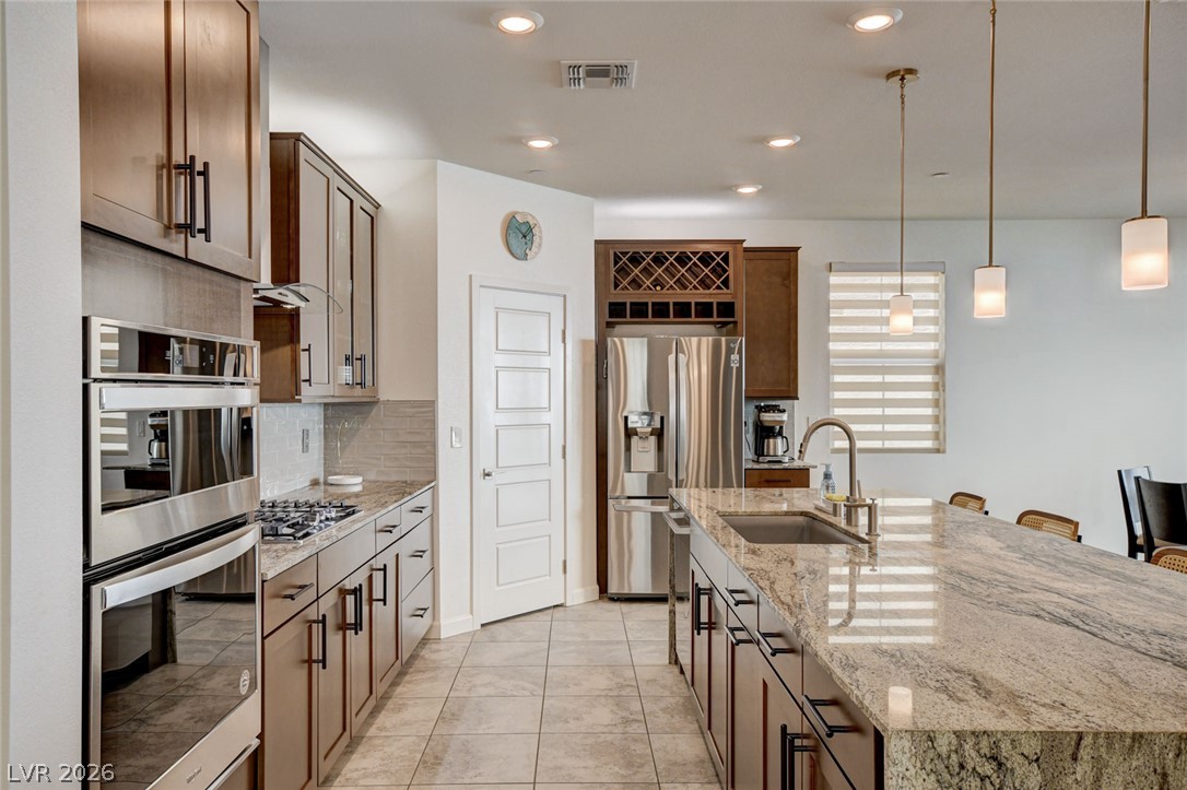 3200 Segesta Avenue Henderson NV 89044