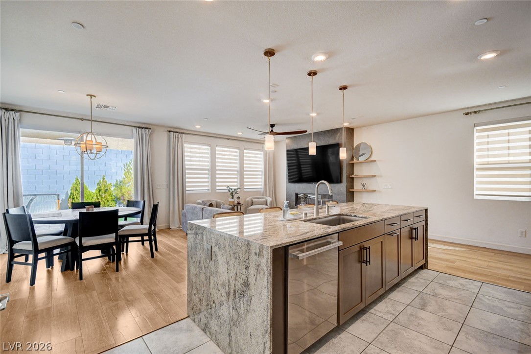 3200 Segesta Avenue Henderson NV 89044