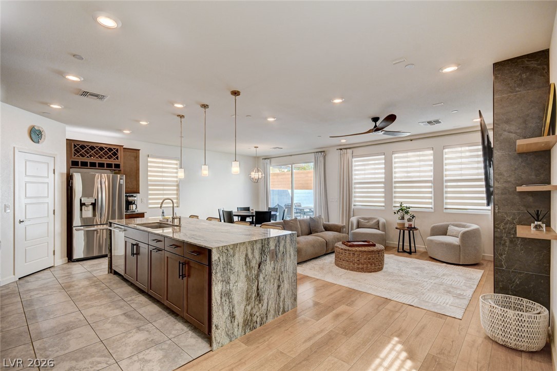 3200 Segesta Avenue Henderson NV 89044