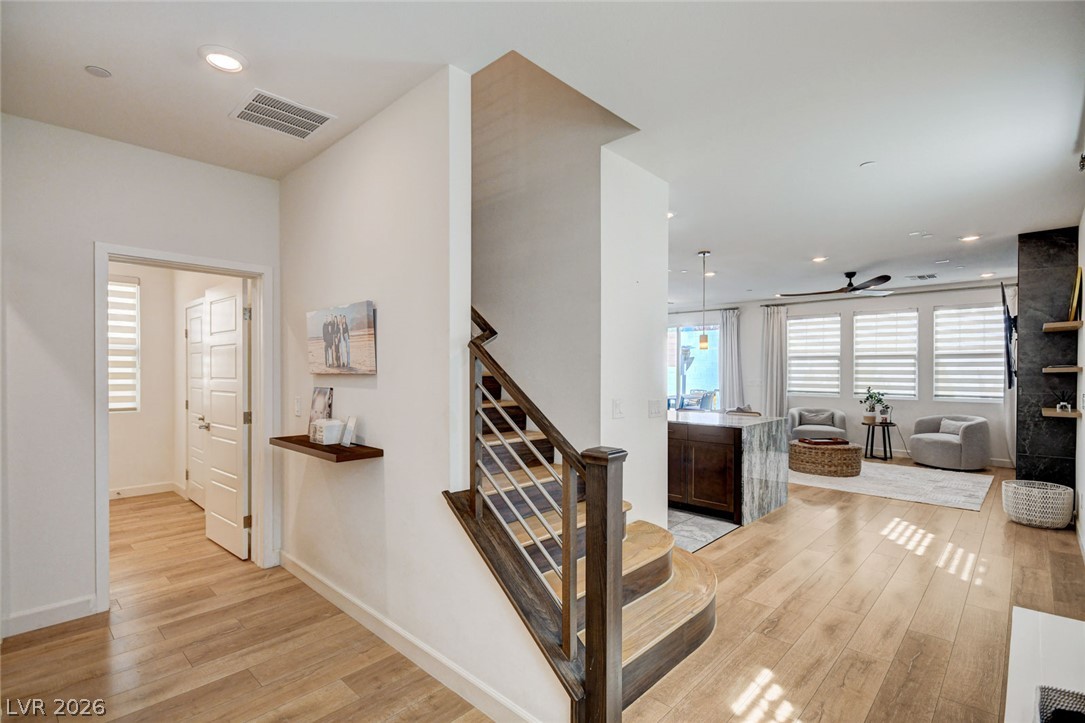 3200 Segesta Avenue Henderson NV 89044