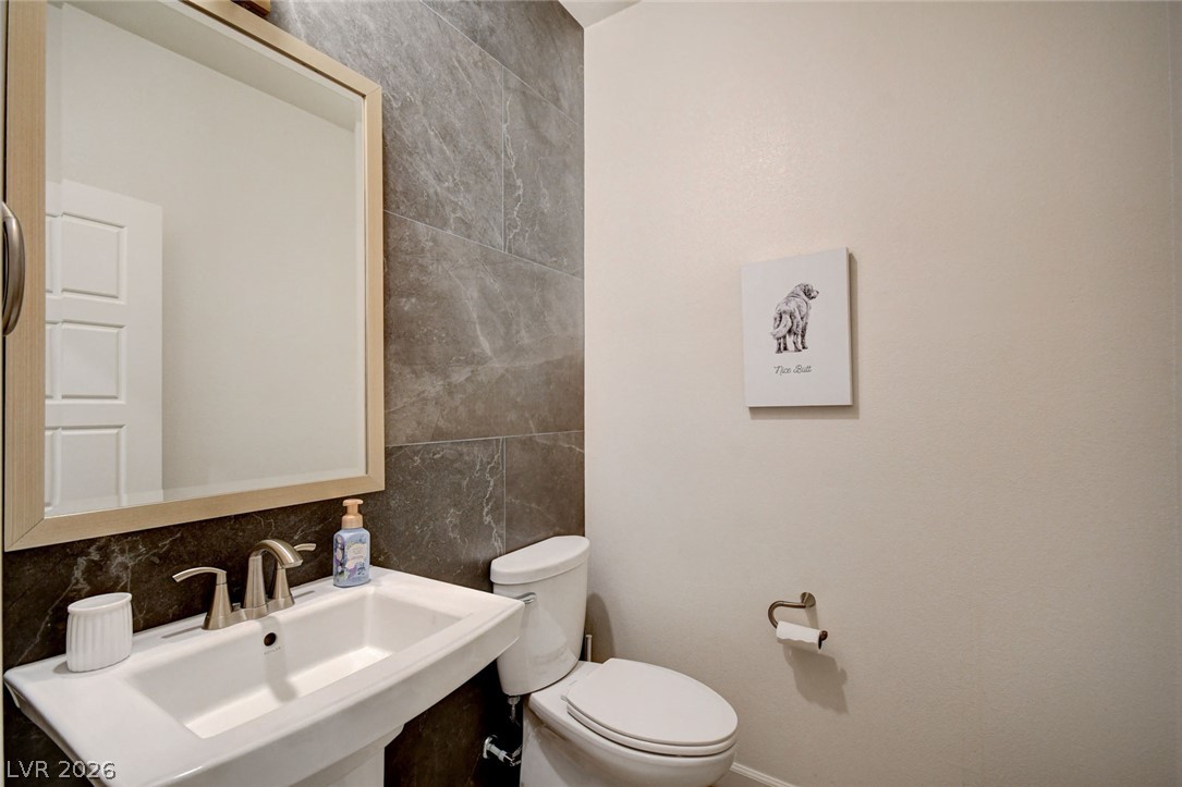3200 Segesta Avenue Henderson NV 89044