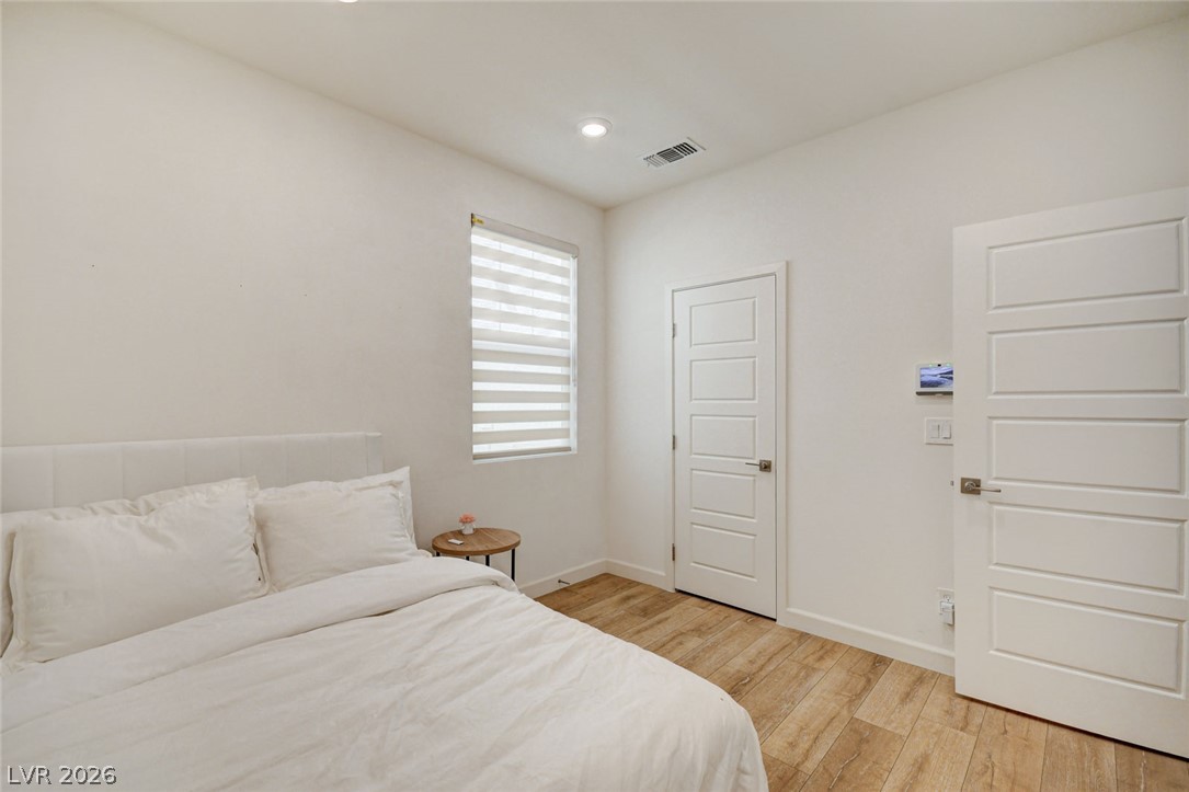 3200 Segesta Avenue Henderson NV 89044
