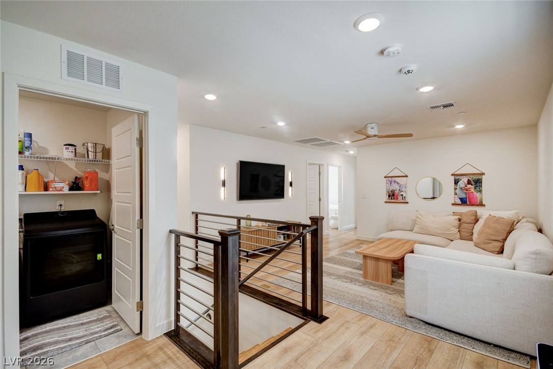 3200 Segesta Avenue Henderson NV 89044