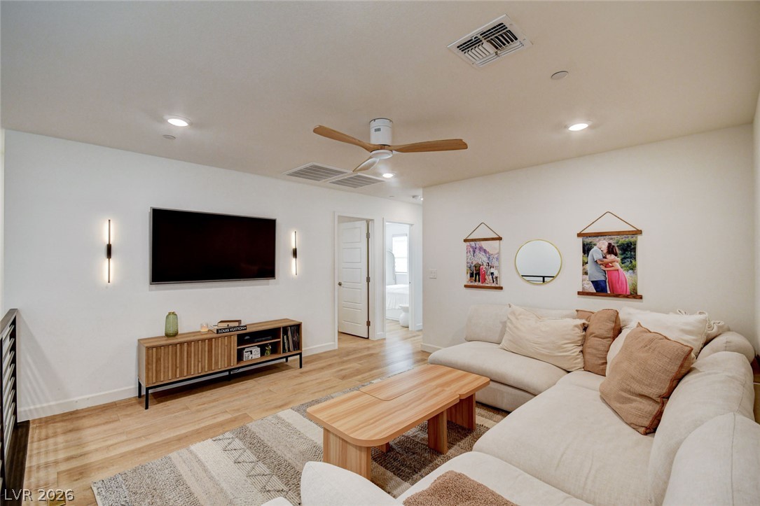 3200 Segesta Avenue Henderson NV 89044