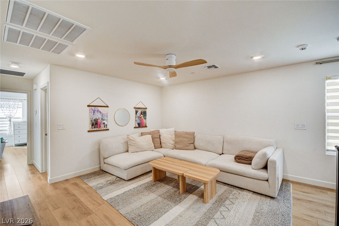 3200 Segesta Avenue Henderson NV 89044