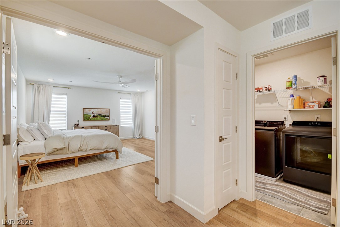 3200 Segesta Avenue Henderson NV 89044