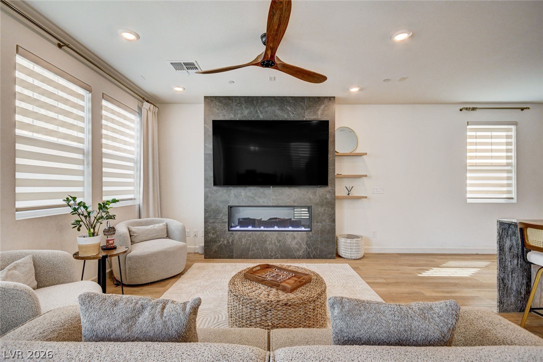 3200 Segesta Avenue Henderson NV 89044
