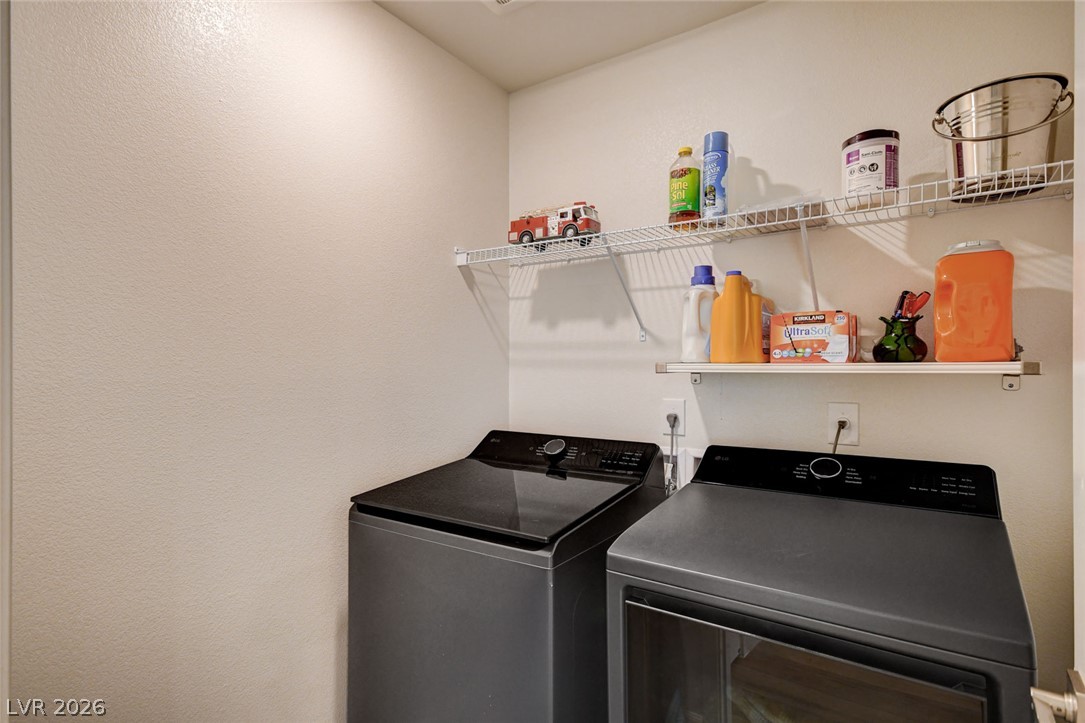 3200 Segesta Avenue Henderson NV 89044
