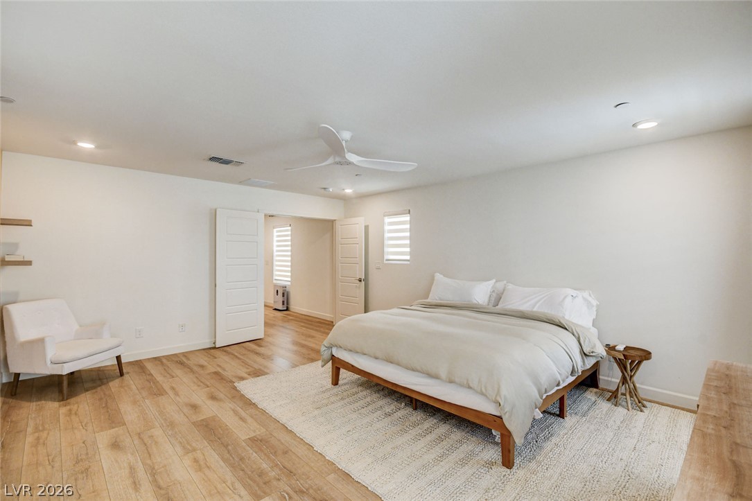 3200 Segesta Avenue Henderson NV 89044