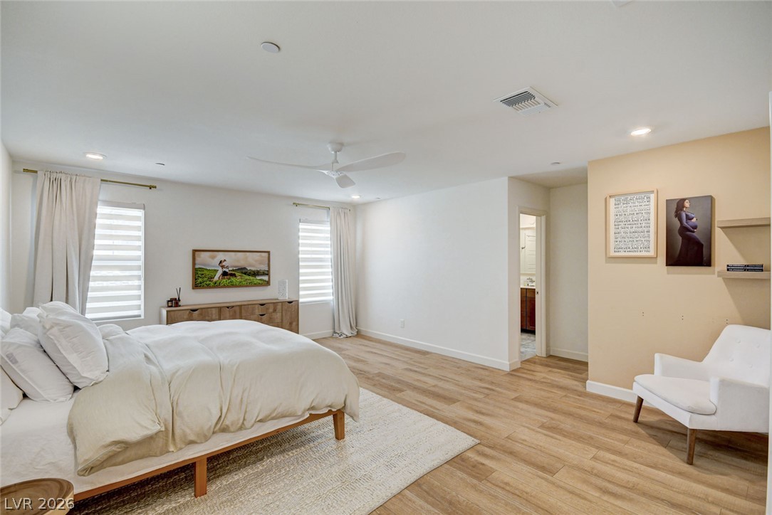 3200 Segesta Avenue Henderson NV 89044