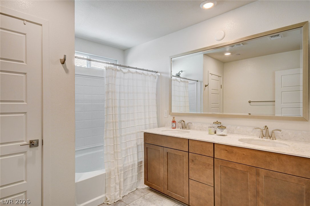 3200 Segesta Avenue Henderson NV 89044